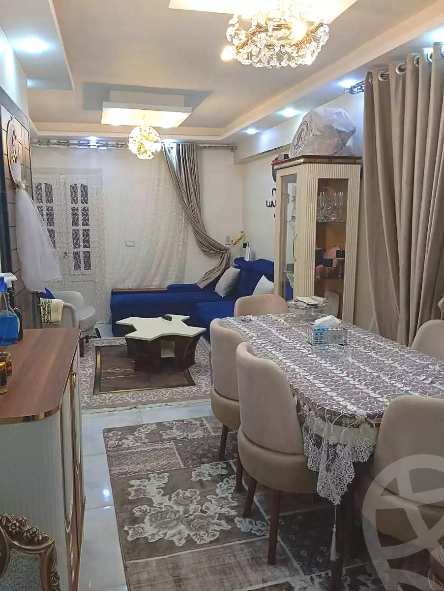 https://aqarmap.com.eg/en/listing/7126357-for-sale-alexandria-el-mandara-alex-el-mandara-bahri