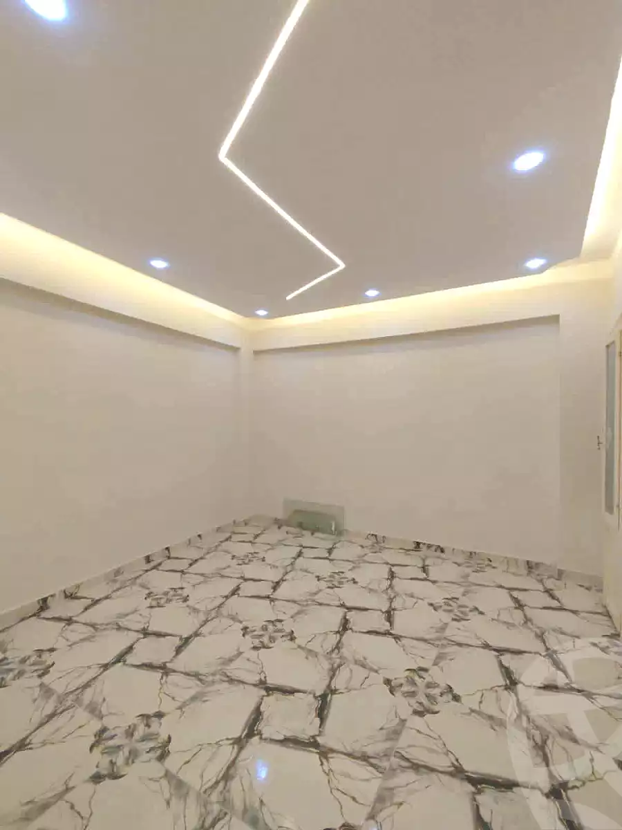 https://aqarmap.com.eg/ar/listing/7126343-for-sale-alexandria-al-agamy-lbytsh-ain-shams-st