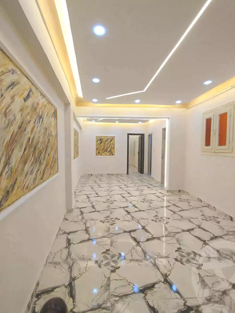 https://aqarmap.com.eg/ar/listing/7126343-for-sale-alexandria-al-agamy-lbytsh-ain-shams-st