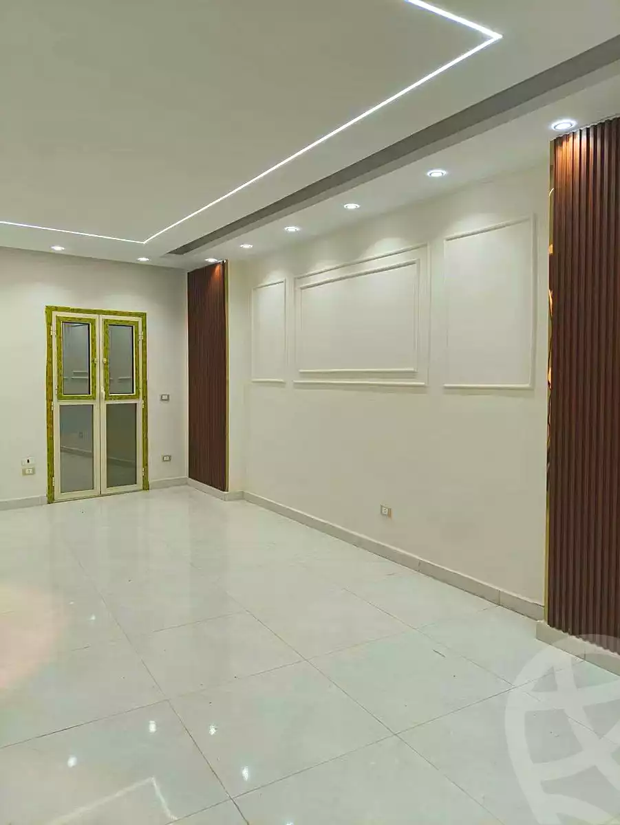 https://aqarmap.com.eg/ar/listing/7126703-for-sale-cairo-el-haram-el-lebeny