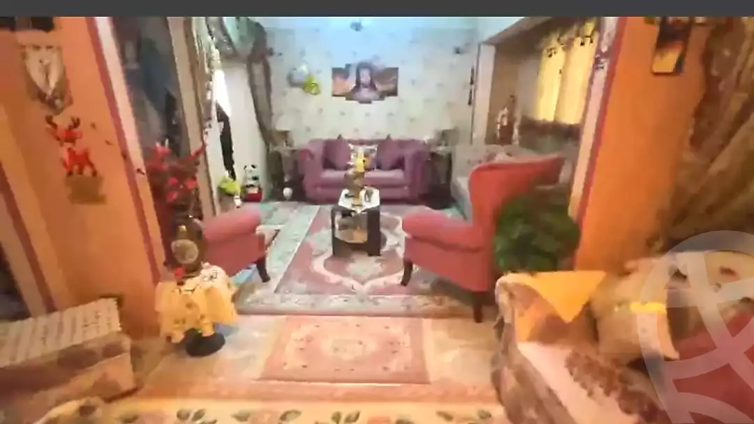 https://aqarmap.com.eg/ar/listing/7126336-for-sale-alexandria-sydy-bshr-sydy-bshr-bhry-el-shaikh-hussein-soliman-18-st