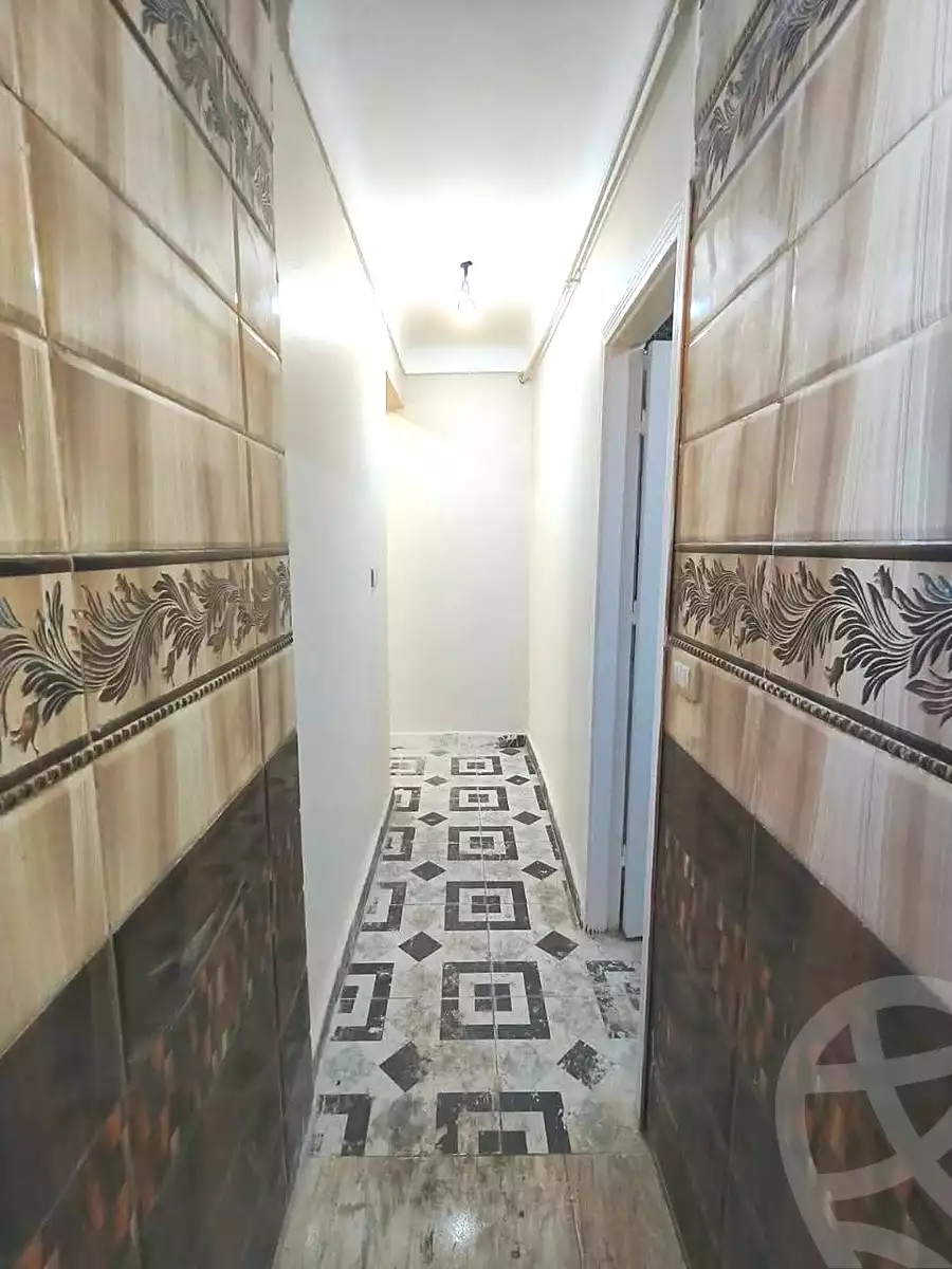 https://aqarmap.com.eg/ar/listing/7126322-for-sale-alexandria-lsywf-el-falki