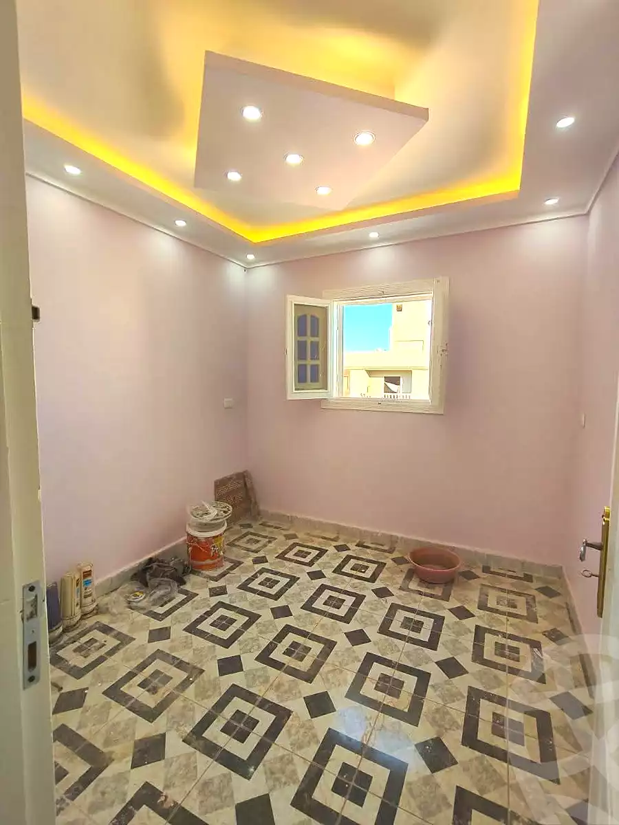 https://aqarmap.com.eg/ar/listing/7126322-for-sale-alexandria-lsywf-el-falki