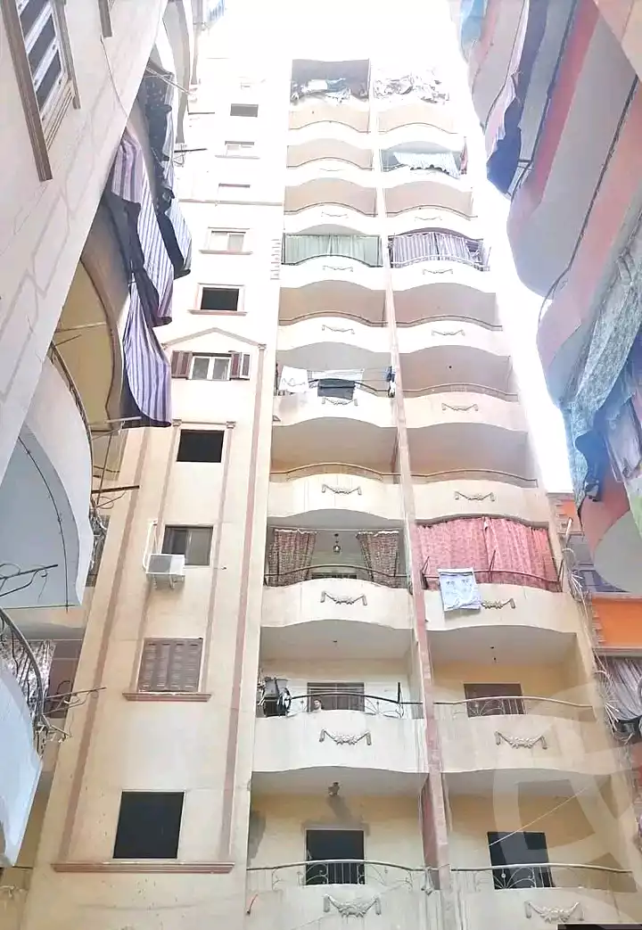 https://aqarmap.com.eg/ar/listing/7126734-for-sale-cairo-ain-shams-jsr-lswys-el-arbaeen-st