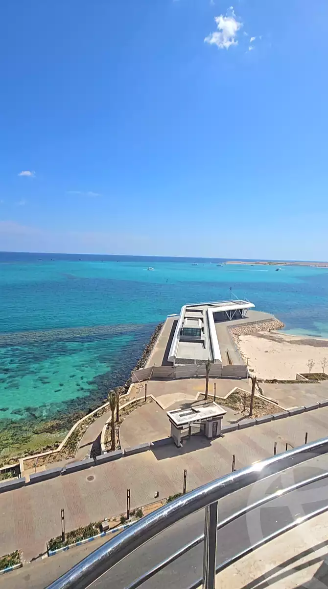 https://aqarmap.com.eg/ar/listing/7126730-for-rent-marsa-matruh-marsa-matrouh-city-alexandria-st