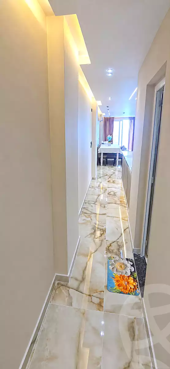 https://aqarmap.com.eg/ar/listing/7126730-for-rent-marsa-matruh-marsa-matrouh-city-alexandria-st