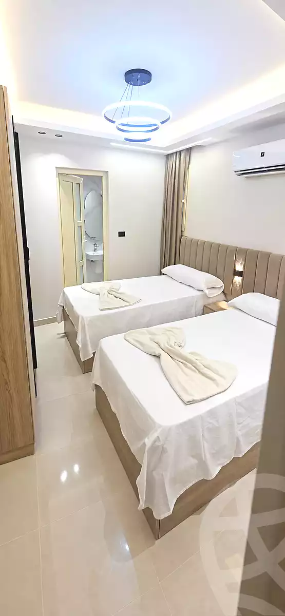 https://aqarmap.com.eg/ar/listing/7126730-for-rent-marsa-matruh-marsa-matrouh-city-alexandria-st
