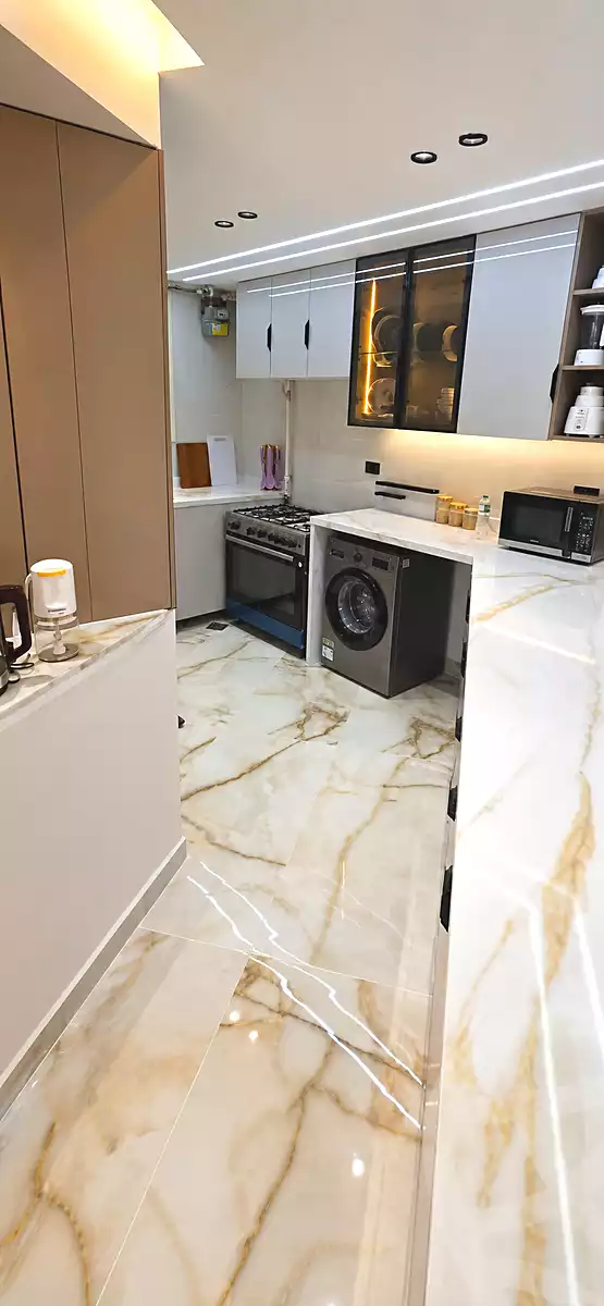 https://aqarmap.com.eg/ar/listing/7126730-for-rent-marsa-matruh-marsa-matrouh-city-alexandria-st