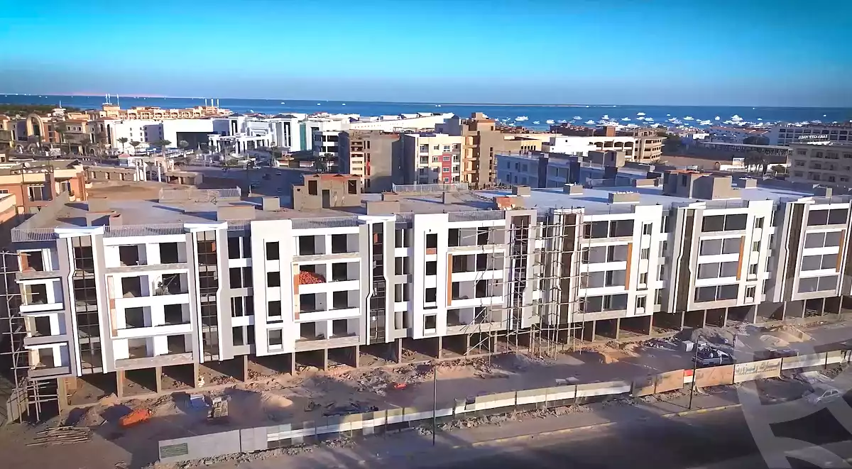 https://aqarmap.com.eg/ar/listing/7126736-for-sale-red-sea-hy-lkwthr