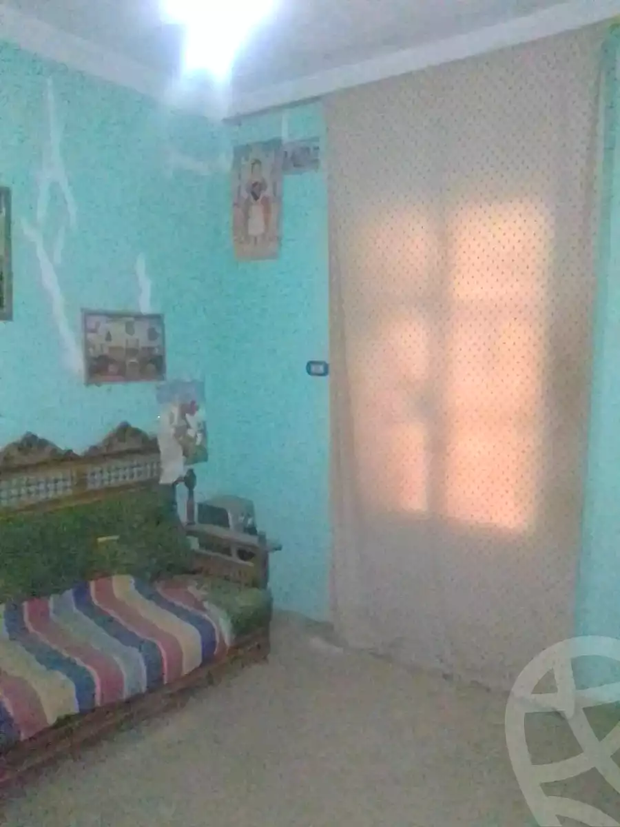 https://aqarmap.com.eg/ar/listing/7126466-for-sale-alexandria-el-asafra-l-sfr-qbly-el-tahrir-mosque-st