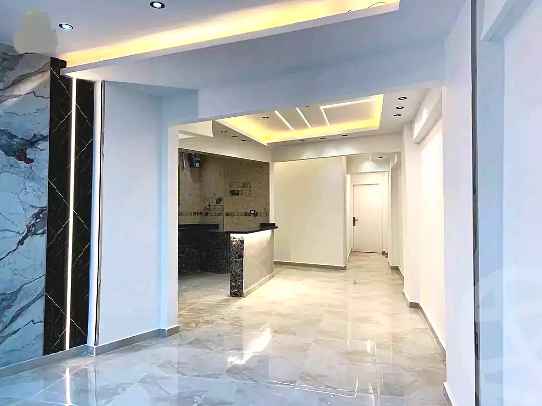 https://aqarmap.com.eg/ar/listing/7126461-for-sale-alexandria-sydy-bshr-sydy-bshr-bhry-shr-mhmd-njyb