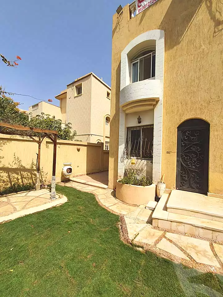 https://aqarmap.com.eg/en/listing/7126741-for-sale-cairo-6th-of-october-compounds-el-safwa