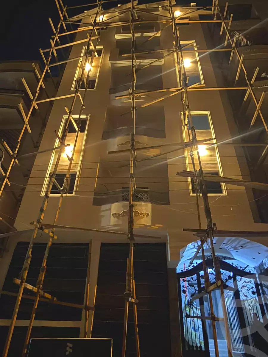 https://aqarmap.com.eg/ar/listing/7103870-for-sale-dakahlia-mansoura-hy-ljm