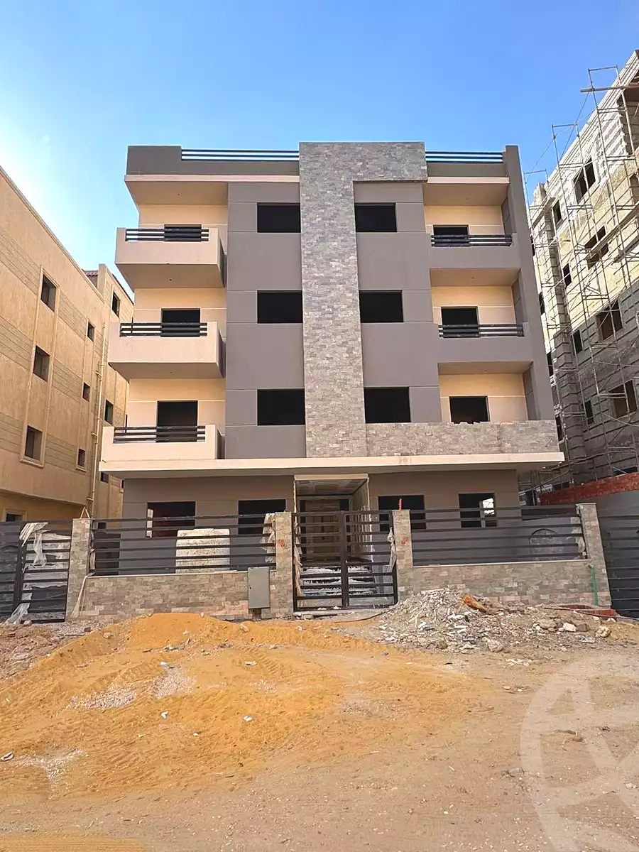 https://aqarmap.com.eg/ar/listing/7126742-for-sale-cairo-new-cairo-el-andalous-al-andalus-2-small-investor