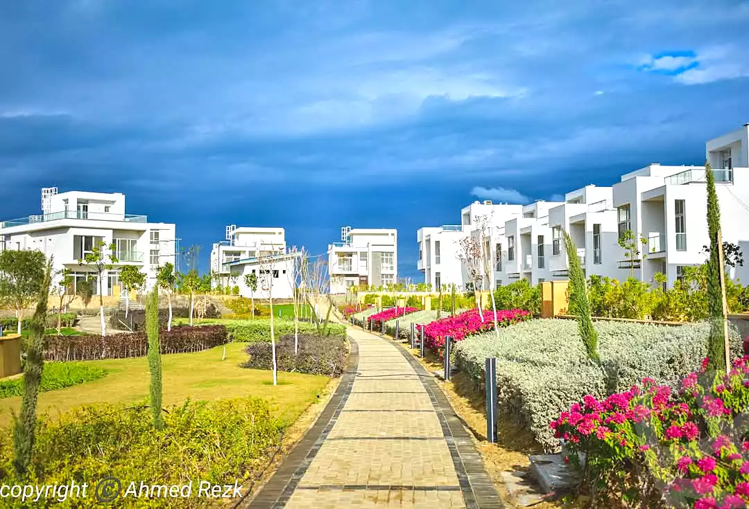 https://aqarmap.com.eg/ar/listing/7117961-for-sale-north-coast-new-alamein-mntj-t-l-lmyn-ljdyd-kmbwnd-mzryn