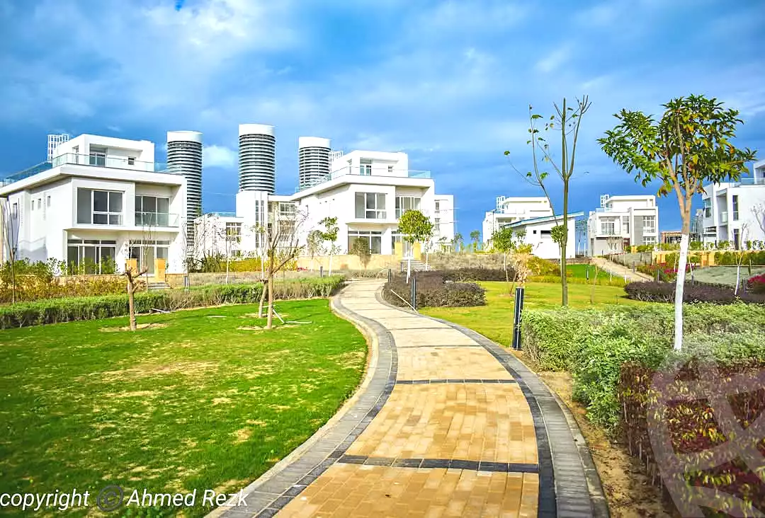https://aqarmap.com.eg/ar/listing/7117961-for-sale-north-coast-new-alamein-mntj-t-l-lmyn-ljdyd-kmbwnd-mzryn