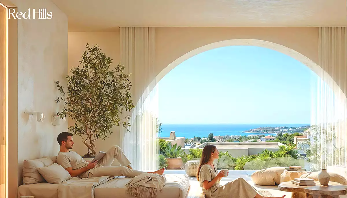 https://aqarmap.com.eg/en/listing/7126693-for-sale-red-sea-sahl-hasheesh-sahl-hasheesh-resorts-red-hills-resort