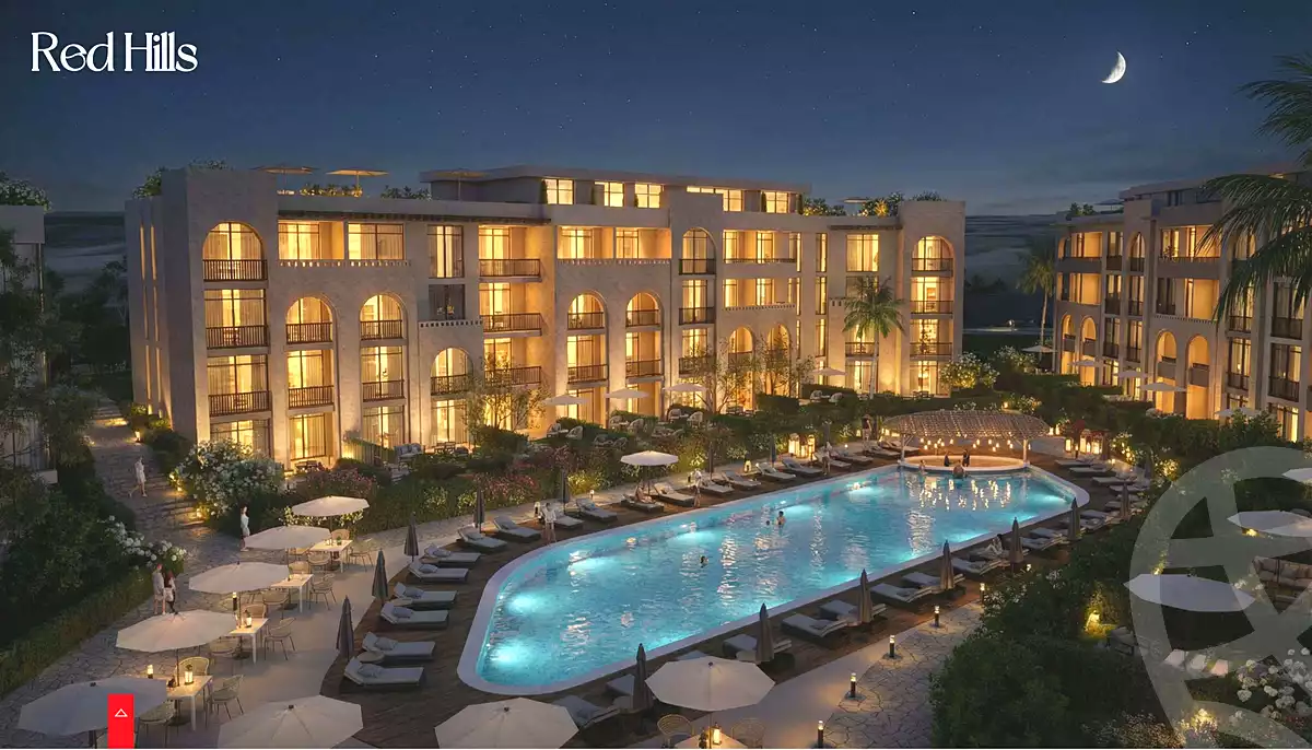 https://aqarmap.com.eg/en/listing/7126693-for-sale-red-sea-sahl-hasheesh-sahl-hasheesh-resorts-red-hills-resort