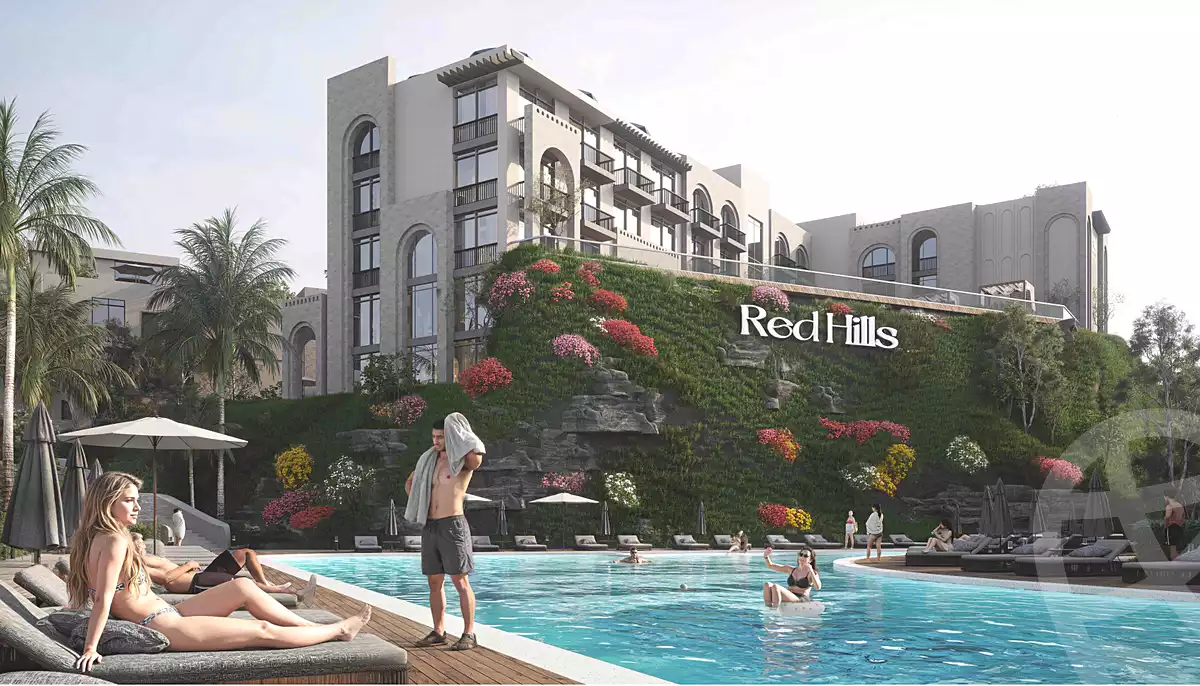 https://aqarmap.com.eg/en/listing/7126693-for-sale-red-sea-sahl-hasheesh-sahl-hasheesh-resorts-red-hills-resort