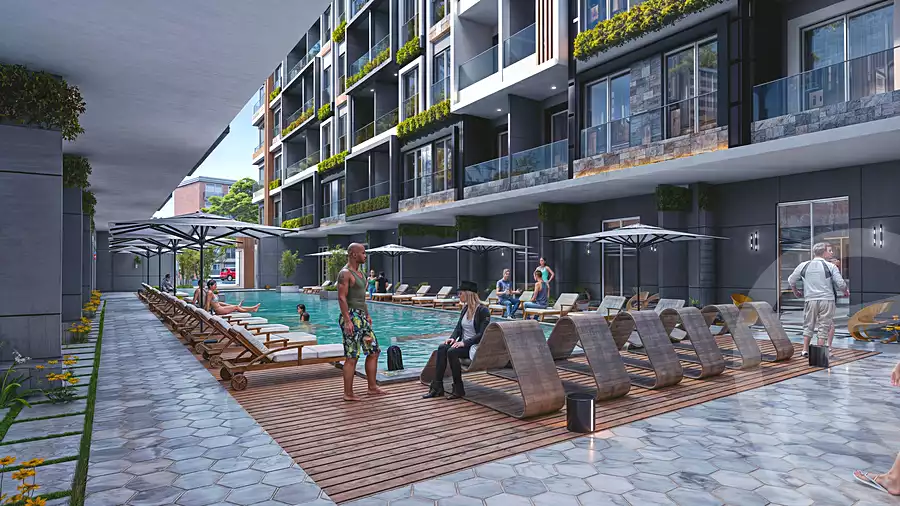 https://aqarmap.com.eg/ar/listing/7126758-for-sale-red-sea-hy-lkwthr
