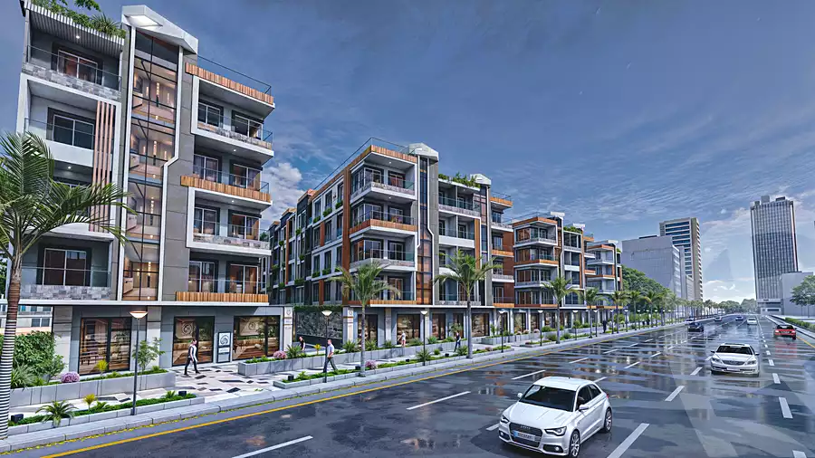 https://aqarmap.com.eg/ar/listing/7126767-for-sale-red-sea-hy-lkwthr