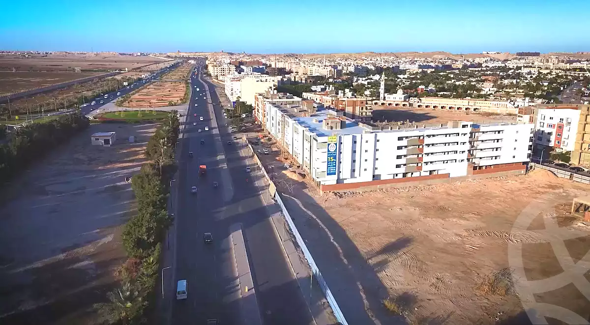 https://aqarmap.com.eg/ar/listing/7126767-for-sale-red-sea-hy-lkwthr