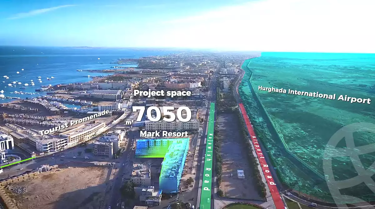 https://aqarmap.com.eg/ar/listing/7126767-for-sale-red-sea-hy-lkwthr