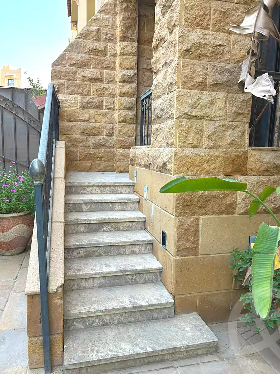 https://aqarmap.com.eg/ar/listing/7126770-for-sale-cairo-new-cairo-lrhb-city-group-97