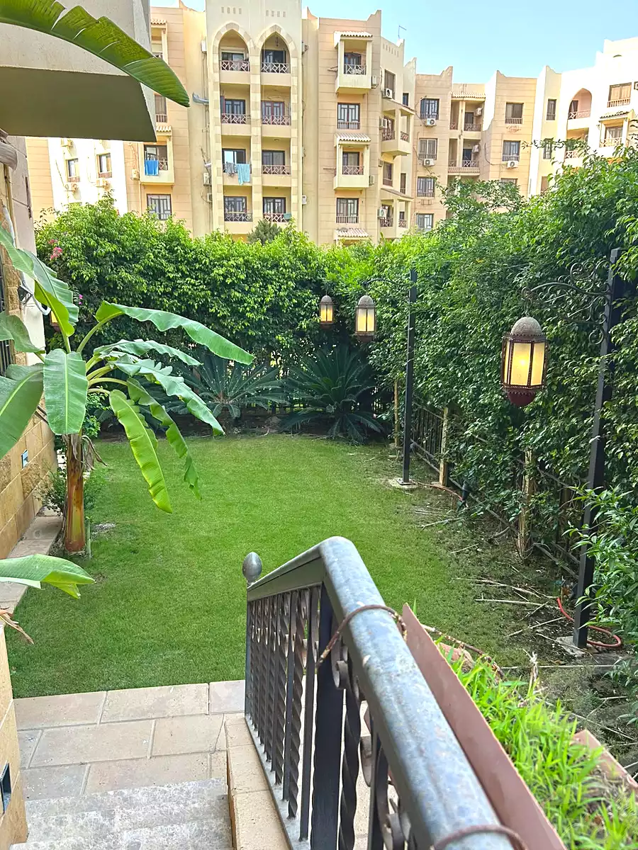 https://aqarmap.com.eg/ar/listing/7126770-for-sale-cairo-new-cairo-lrhb-city-group-97