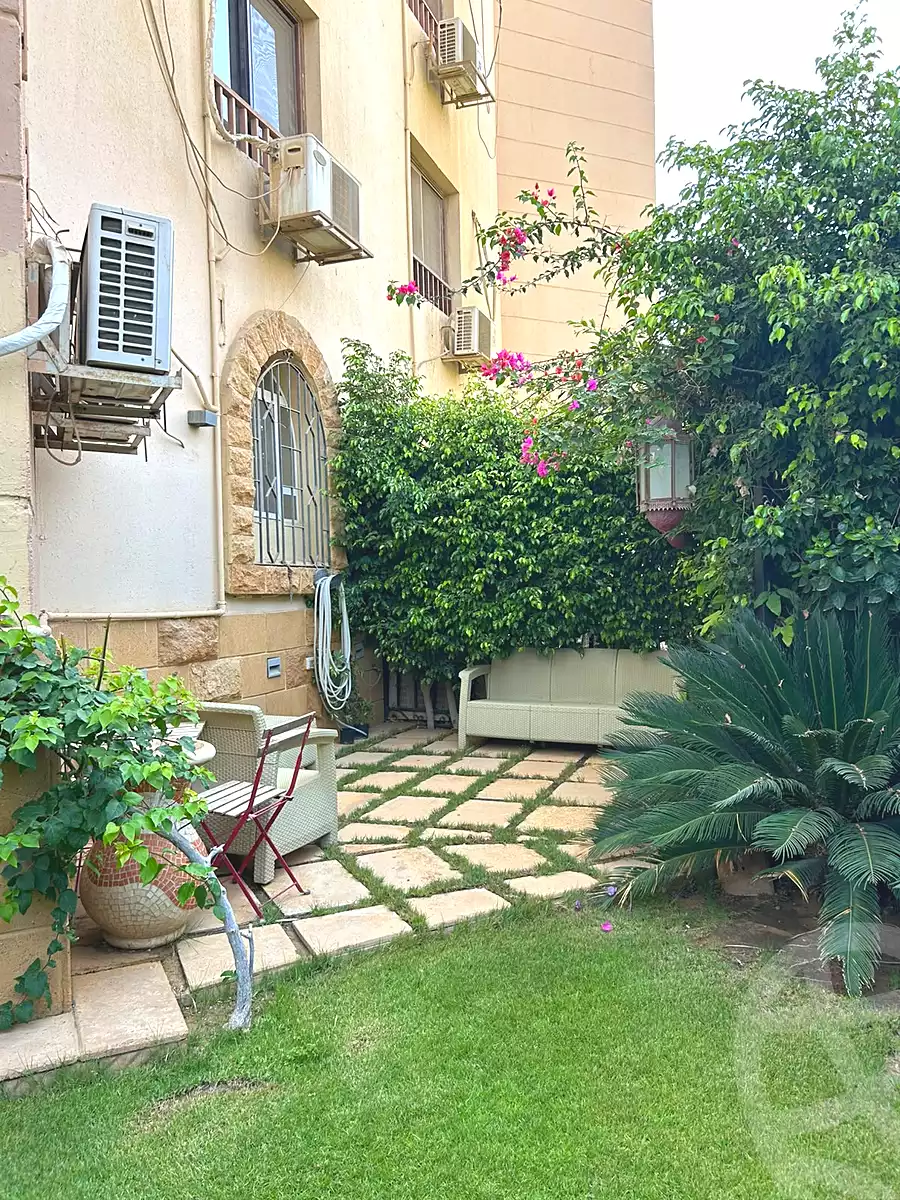 https://aqarmap.com.eg/ar/listing/7126770-for-sale-cairo-new-cairo-lrhb-city-group-97