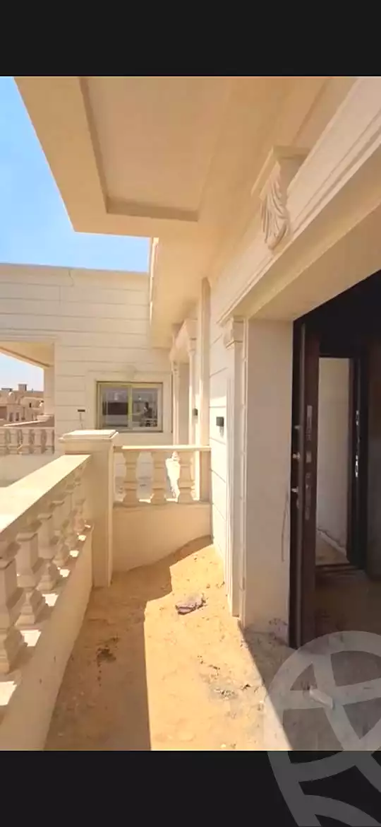 https://aqarmap.com.eg/ar/listing/7126778-for-sale-cairo-new-cairo-el-kornfol-el-kornfol-1