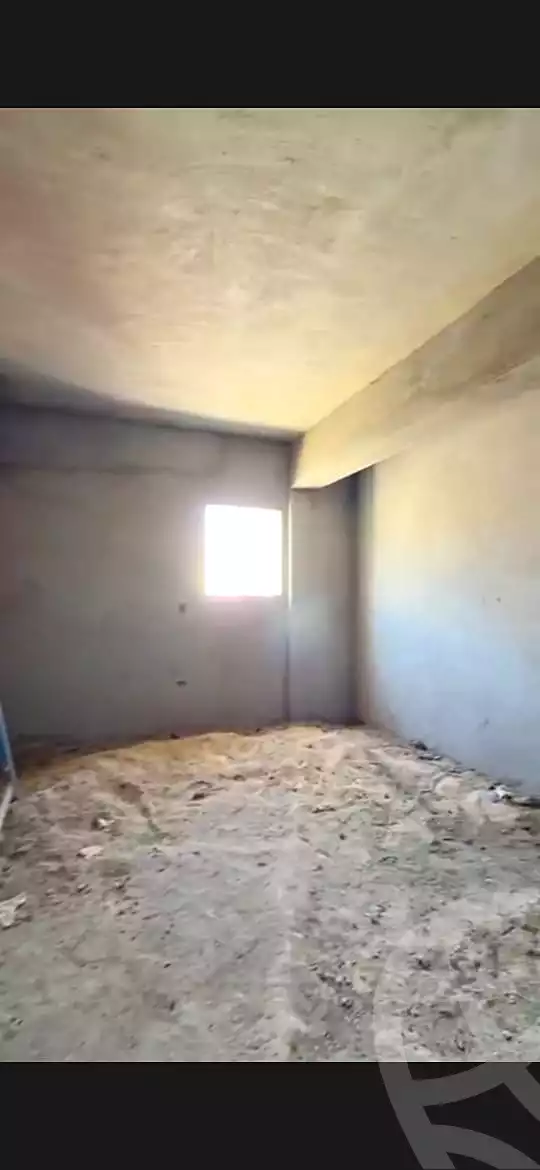 https://aqarmap.com.eg/ar/listing/7126778-for-sale-cairo-new-cairo-el-kornfol-el-kornfol-1