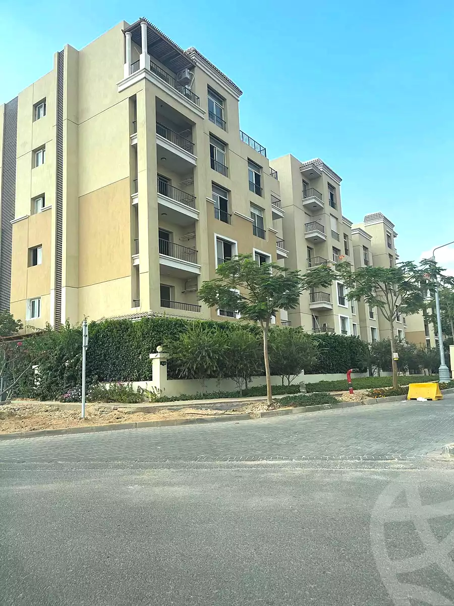 https://aqarmap.com.eg/ar/listing/7126777-for-sale-cairo-new-cairo-compounds-sarai-elan-sarai-compound