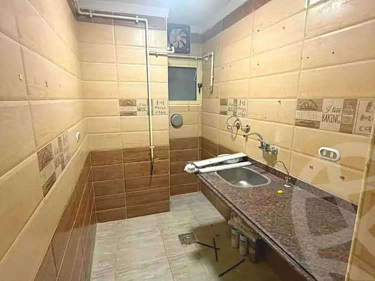 https://aqarmap.com.eg/ar/listing/7113341-for-sale-alexandria-lsywf-el-falki