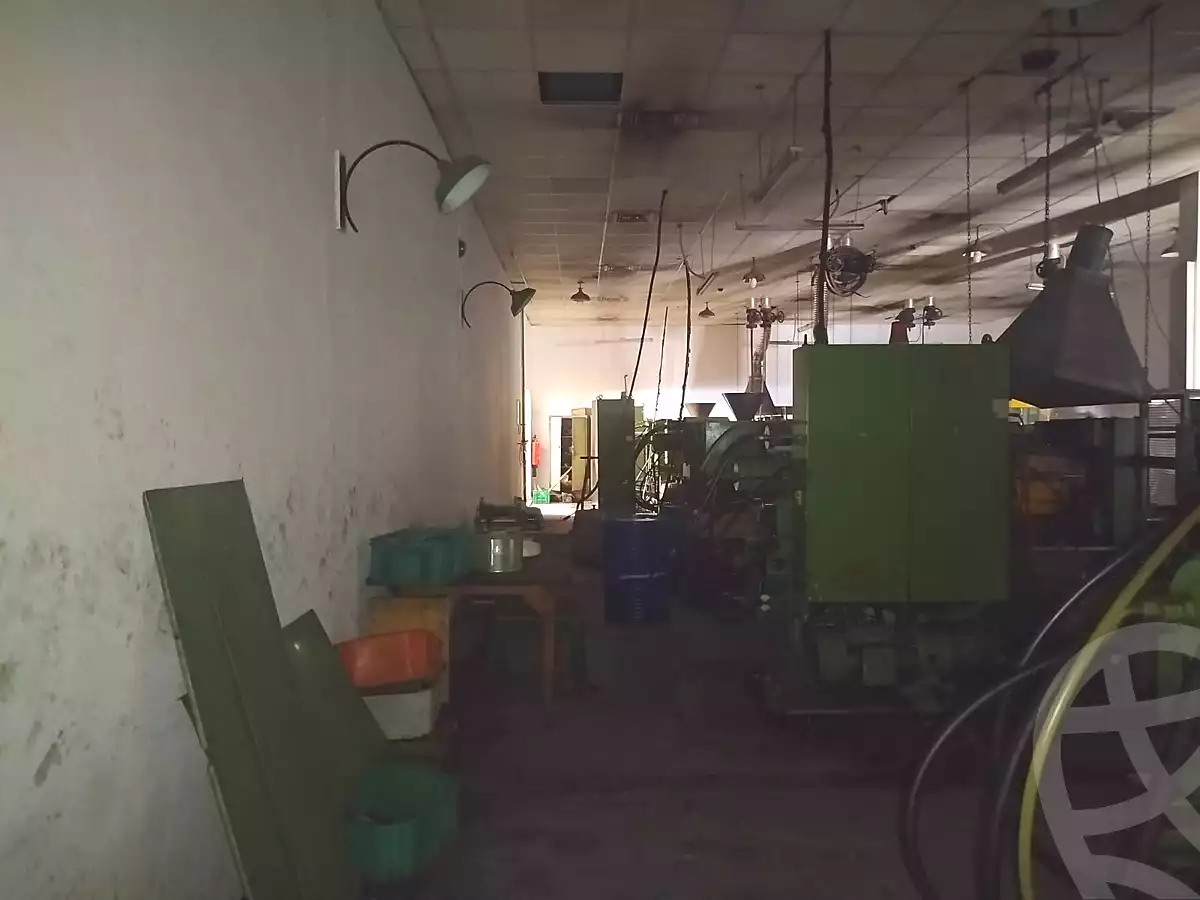 https://aqarmap.com.eg/ar/listing/7126785-for-rent-alexandria-bakoos-el-souk-station-st