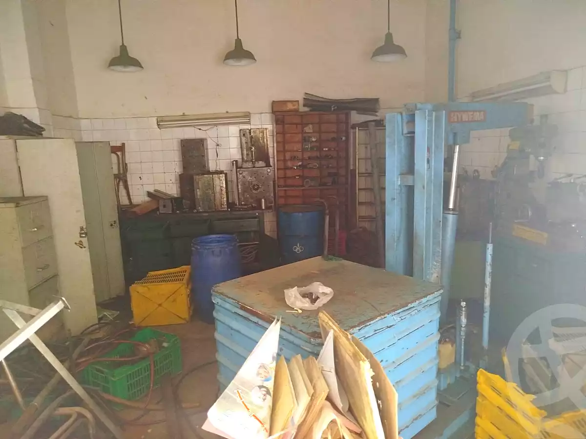 https://aqarmap.com.eg/ar/listing/7126785-for-rent-alexandria-bakoos-el-souk-station-st