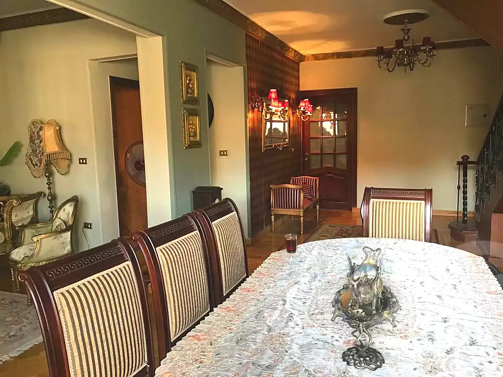 https://aqarmap.com.eg/en/listing/7126790-for-sale-cairo-new-cairo-el-narges-el-narges-omarat-mohamed-sabry-abu-alam-st