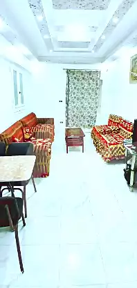 https://aqarmap.com.eg/ar/listing/7126791-for-sale-alexandria-al-agamy-shataa-el-nakheel