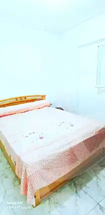 https://aqarmap.com.eg/ar/listing/7126791-for-sale-alexandria-al-agamy-shataa-el-nakheel