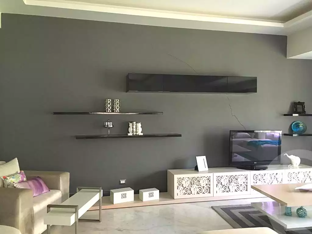https://aqarmap.com.eg/en/listing/7126750-for-sale-cairo-el-sheikh-zayed-city-compounds-zayed-dunes