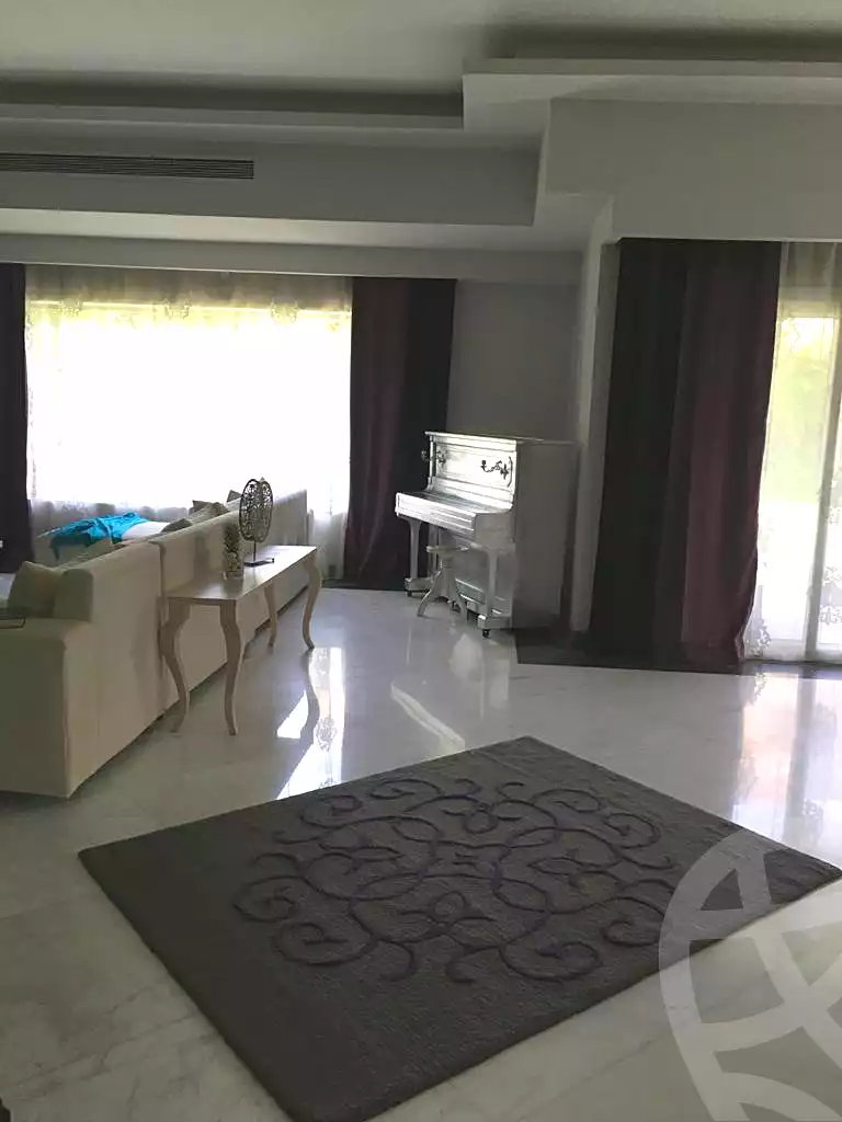 https://aqarmap.com.eg/en/listing/7126750-for-sale-cairo-el-sheikh-zayed-city-compounds-zayed-dunes