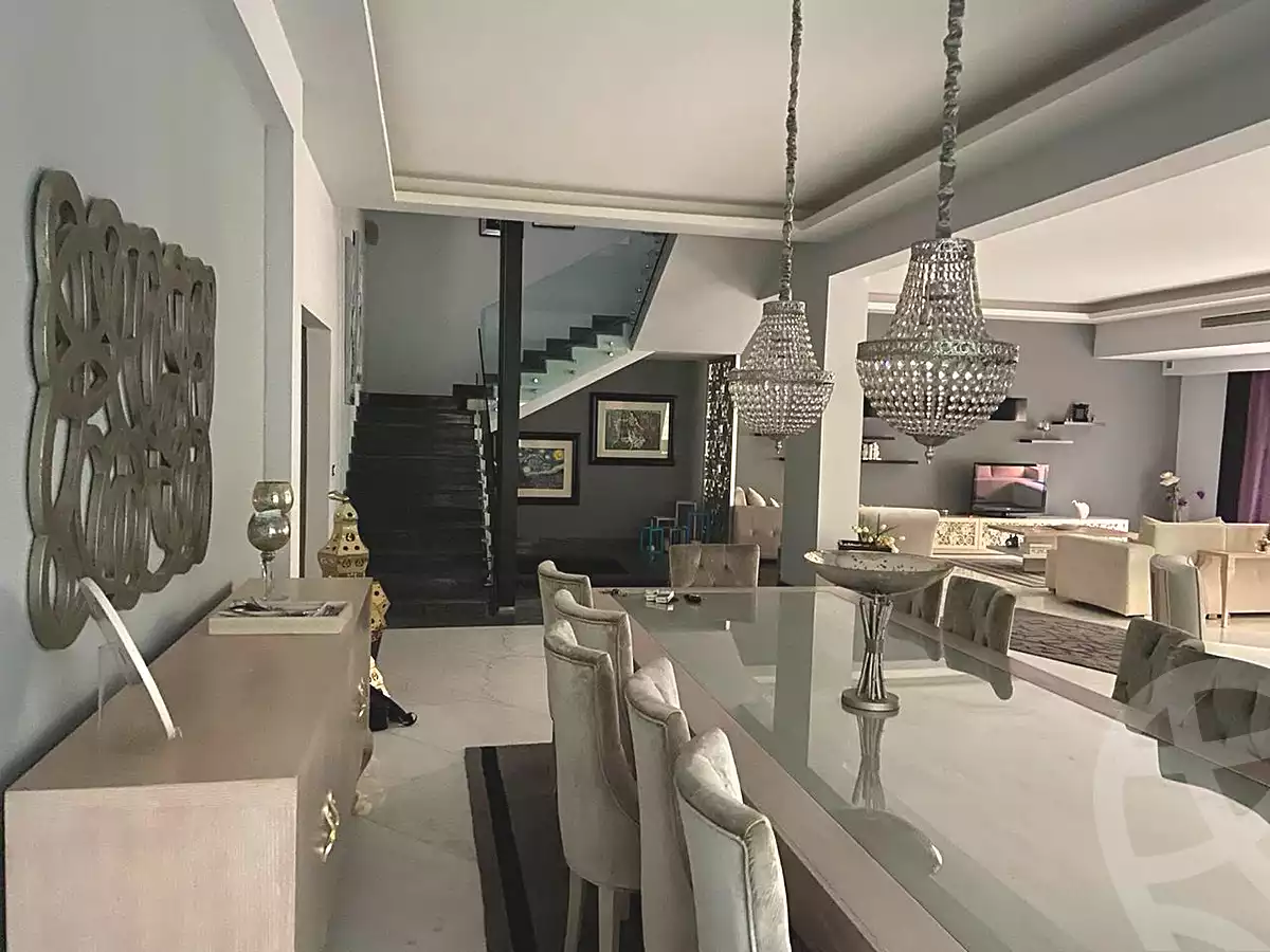 https://aqarmap.com.eg/en/listing/7126750-for-sale-cairo-el-sheikh-zayed-city-compounds-zayed-dunes