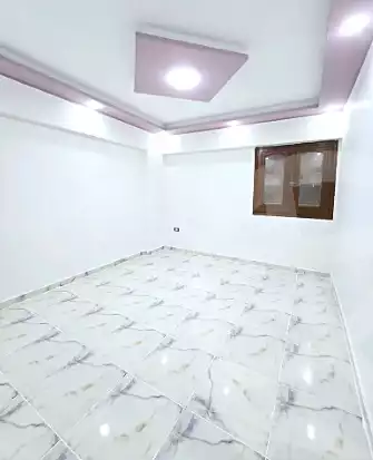 https://aqarmap.com.eg/ar/listing/7126801-for-sale-alexandria-al-agamy-shataa-el-nakheel-street-2