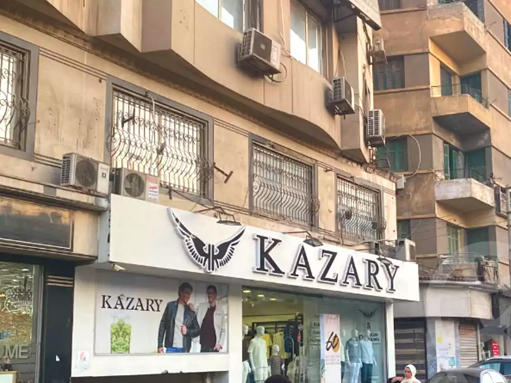 https://aqarmap.com.eg/ar/listing/7119384-for-sale-sharqia-zagazig-zagazig-city