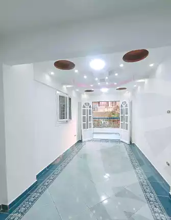 https://aqarmap.com.eg/ar/listing/7126807-for-sale-alexandria-al-agamy-shataa-el-nakheel