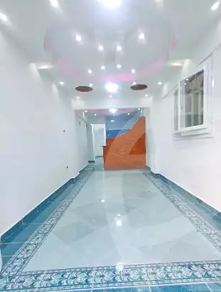 https://aqarmap.com.eg/ar/listing/7126807-for-sale-alexandria-al-agamy-shataa-el-nakheel