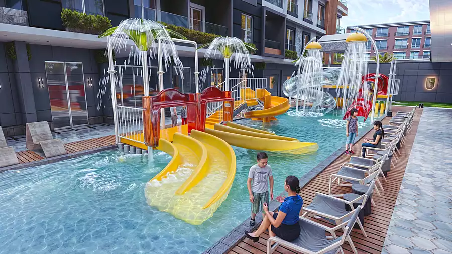 https://aqarmap.com.eg/ar/listing/7126815-for-sale-red-sea-hurghada-resorts