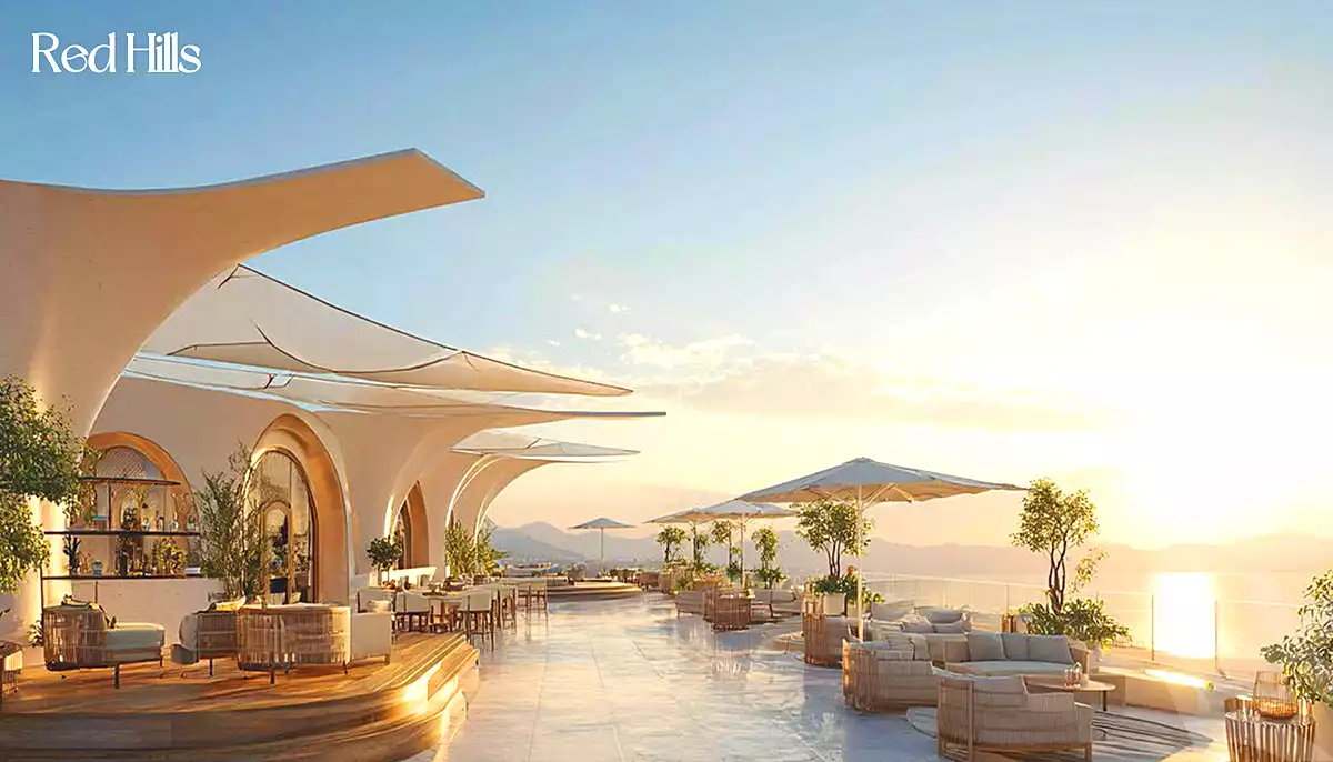 https://aqarmap.com.eg/en/listing/7126781-for-sale-red-sea-sahl-hasheesh-sahl-hasheesh-resorts-red-hills-resort
