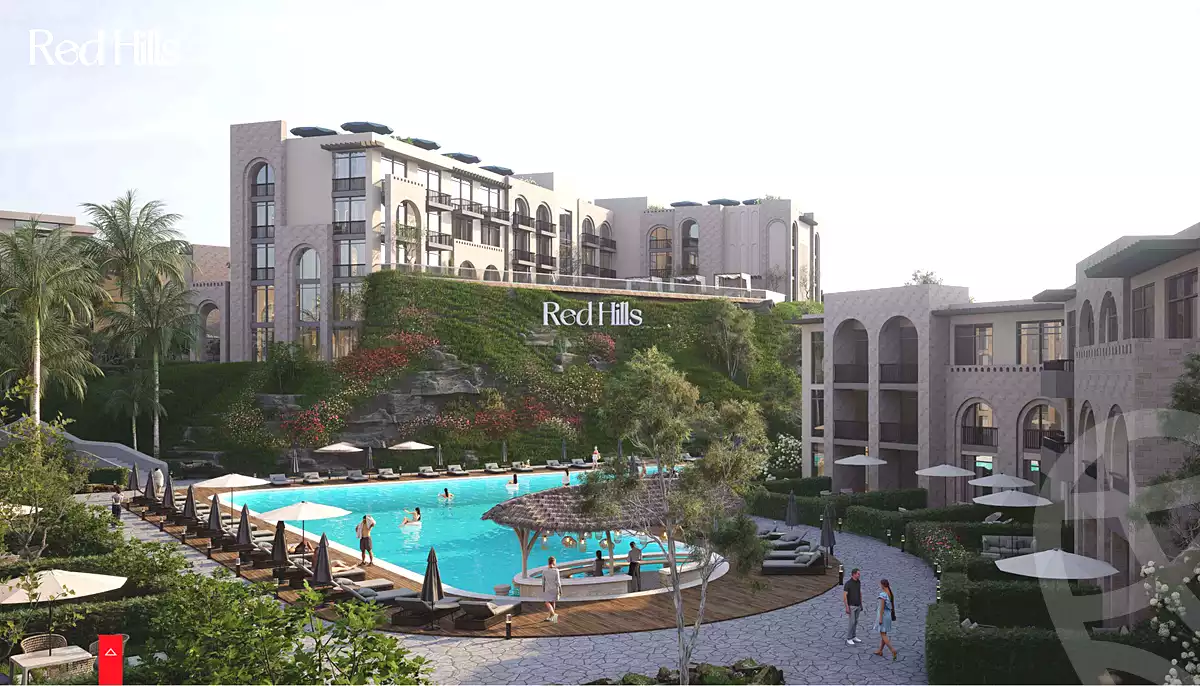 https://aqarmap.com.eg/en/listing/7126781-for-sale-red-sea-sahl-hasheesh-sahl-hasheesh-resorts-red-hills-resort