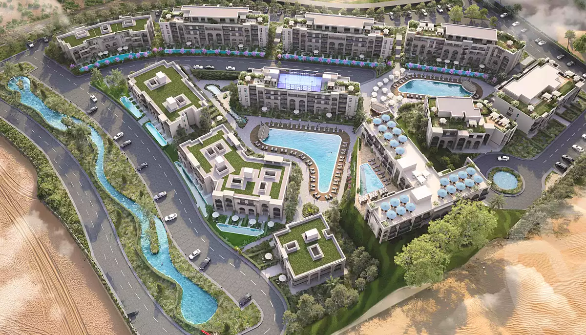 https://aqarmap.com.eg/en/listing/7126781-for-sale-red-sea-sahl-hasheesh-sahl-hasheesh-resorts-red-hills-resort